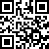 https://mehrnews.com/xJxHW