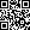 https://mehrnews.com/x3cnx5