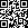 https://mehrnews.com/x3bcFB