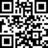 https://mehrnews.com/xJ2Vv