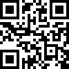 https://mehrnews.com/x37RmG