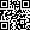 https://mehrnews.com/xQS2q