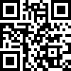 https://mehrnews.com/xpqhw