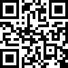 https://mehrnews.com/x388n5