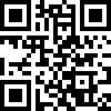https://mehrnews.com/xs8dp