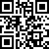 https://mehrnews.com/xYs7T