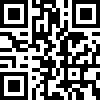 https://mehrnews.com/x3djBS