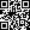 https://mehrnews.com/x39xqN