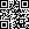 https://mehrnews.com/x3d4Hz