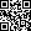 https://mehrnews.com/xRcmR