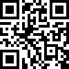 https://mehrnews.com/x35z7D
