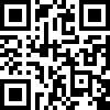 https://mehrnews.com/x3cfP7