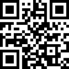 https://mehrnews.com/x36X8J