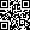 https://mehrnews.com/x39t8T