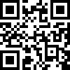 https://mehrnews.com/xN5TH