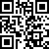 https://mehrnews.com/xTPwW