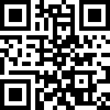 https://mehrnews.com/xZJBb