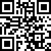 https://mehrnews.com/xTBFJ