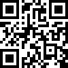 https://mehrnews.com/x37FW6