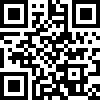 https://mehrnews.com/x3dccx