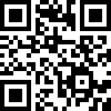 https://mehrnews.com/x38snc
