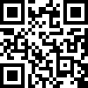 https://mehrnews.com/xVSjB