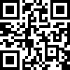 https://mehrnews.com/x34kZH