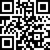 https://mehrnews.com/xpj6B