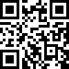 https://mehrnews.com/xWGQ4