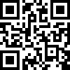 https://mehrnews.com/x34gXY