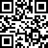 https://mehrnews.com/x37sqV