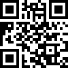 https://mehrnews.com/xK5fK