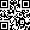 https://mehrnews.com/x32w9v