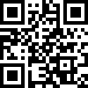 https://mehrnews.com/x32bDZ