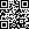 https://mehrnews.com/x39vtS