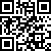 https://mehrnews.com/xRwz3