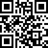 https://mehrnews.com/xJn8s