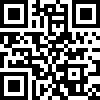 https://mehrnews.com/xYhxf