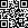 https://mehrnews.com/x3cyq7