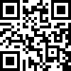 https://mehrnews.com/xV6HW