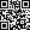 https://mehrnews.com/xKWkC