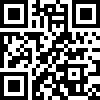 https://mehrnews.com/xSnzW