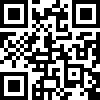 https://mehrnews.com/xTZ4s
