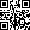 https://mehrnews.com/xLfnY