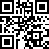 https://mehrnews.com/xTdrn