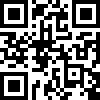 https://mehrnews.com/x38xqD