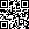 https://mehrnews.com/x385jC