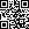 https://mehrnews.com/x3bJLp