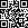 https://mehrnews.com/x3brbR