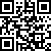 https://mehrnews.com/x39LBH